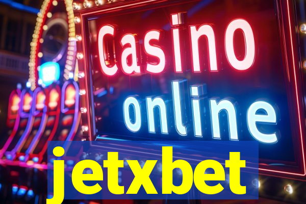 jetxbet