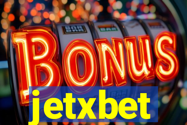 jetxbet