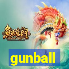 gunball