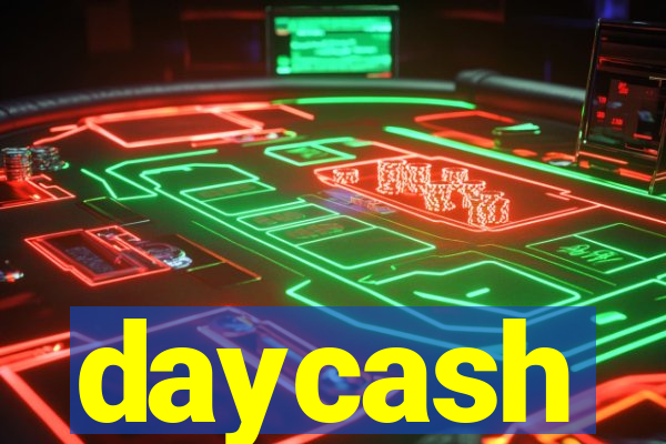 daycash