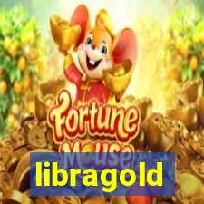 libragold