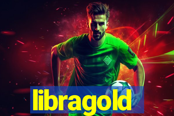 libragold