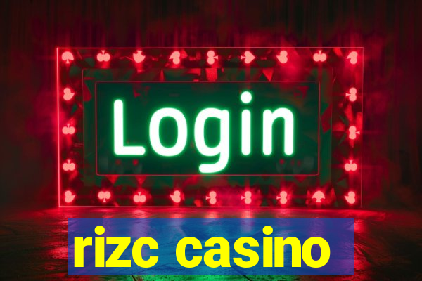 rizc casino