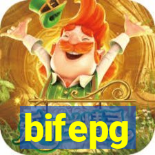 bifepg