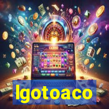 lgotoaco