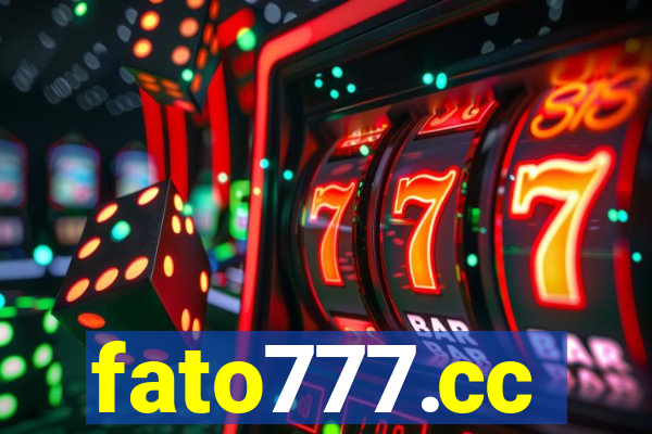 fato777.cc