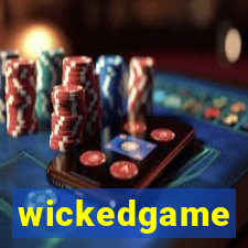 wickedgame