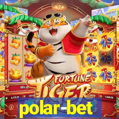 polar-bet