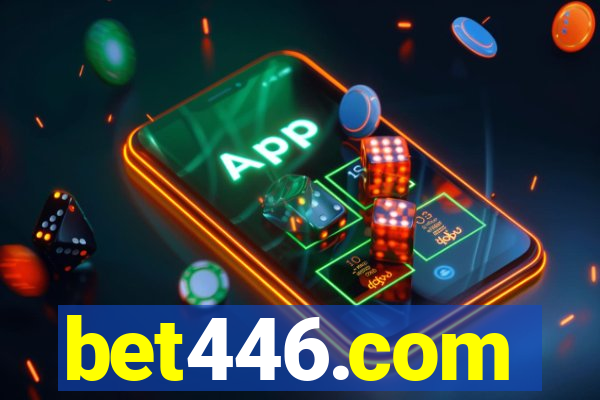 bet446.com