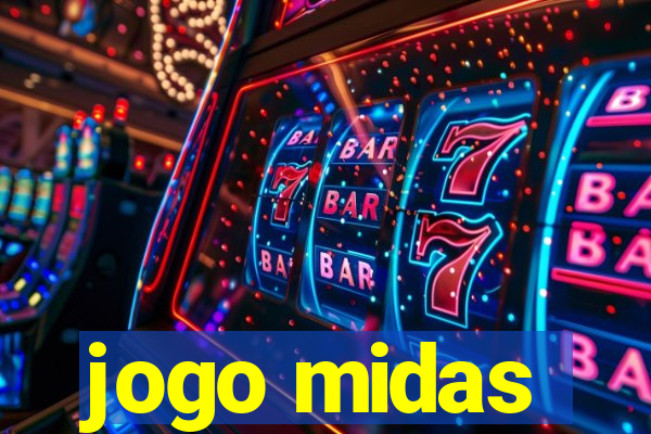 jogo midas