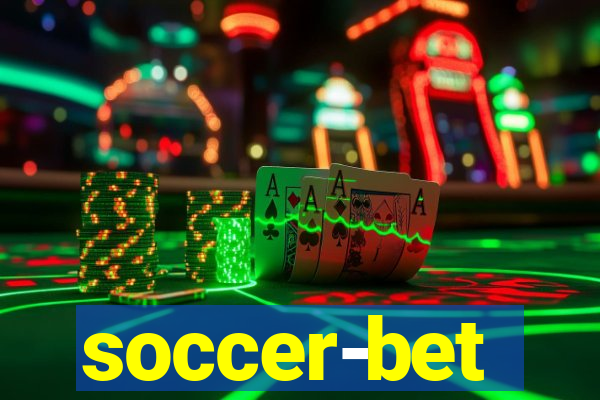 soccer-bet