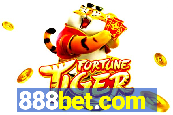 888bet.com