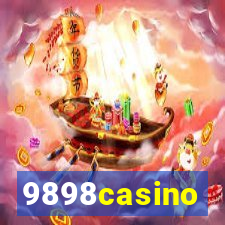 9898casino