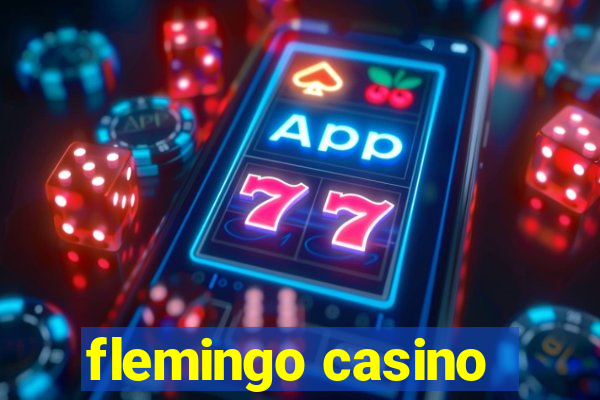 flemingo casino