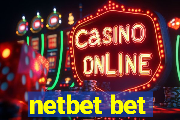 netbet bet