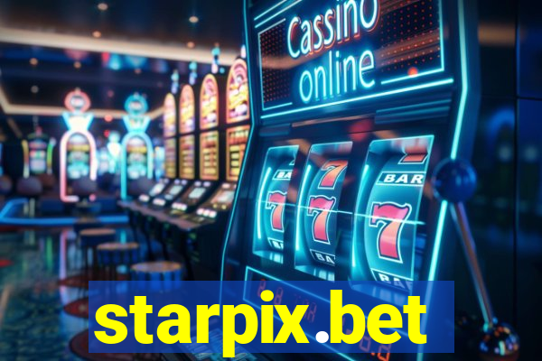 starpix.bet