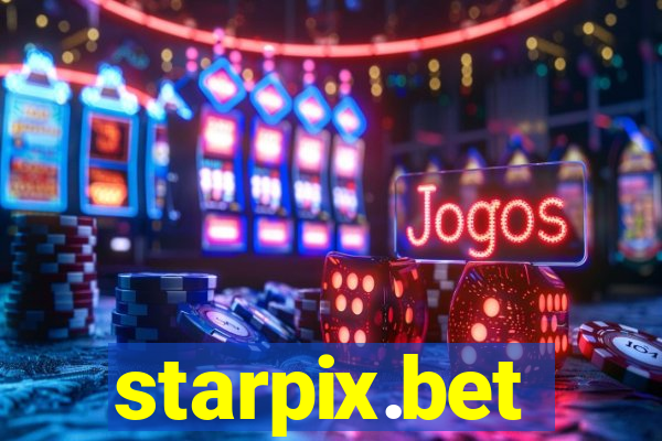 starpix.bet