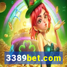 3389bet.com