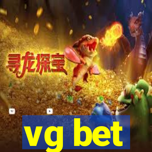 vg bet