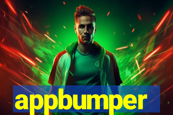 appbumper