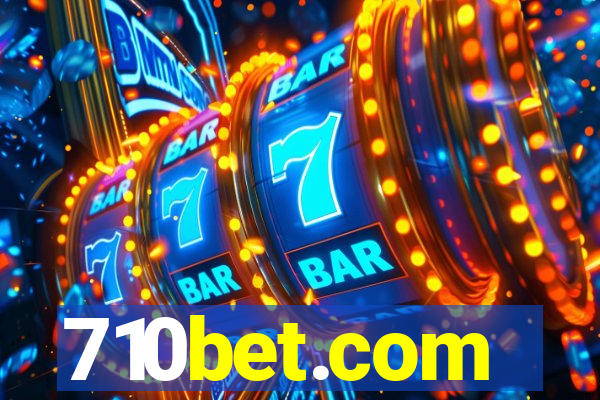 710bet.com