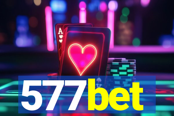 577bet