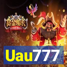 Uau777