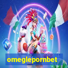 omeglepornbet