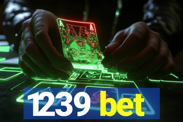 1239 bet