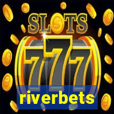 riverbets