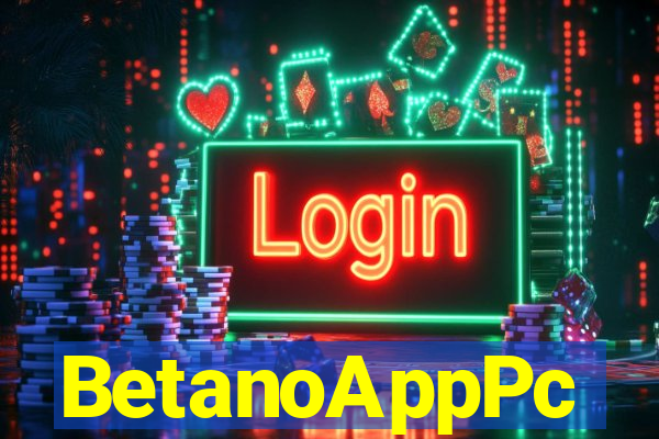 BetanoAppPc