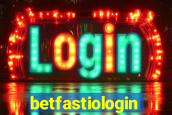 betfastiologin