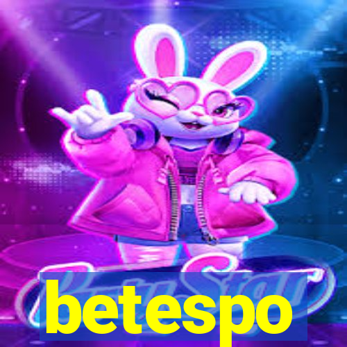 betespo