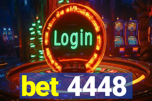 bet 4448