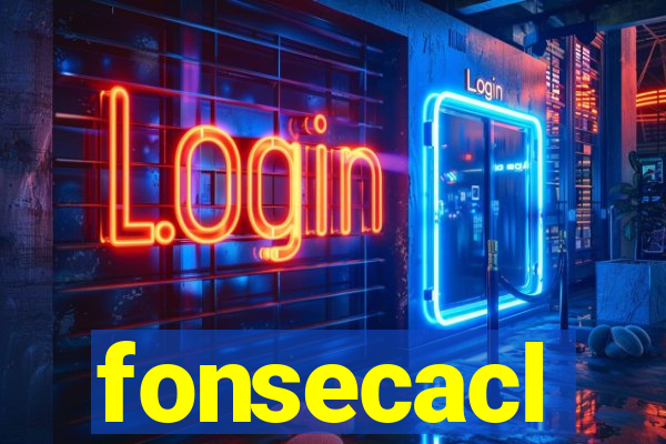 fonsecacl