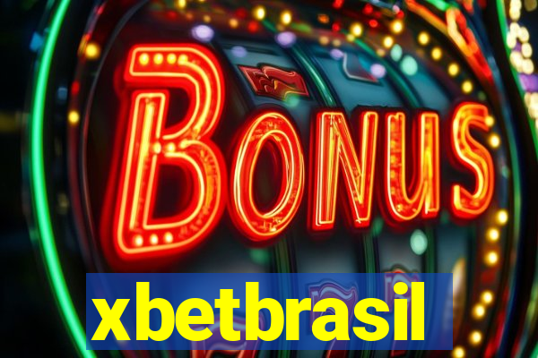 xbetbrasil