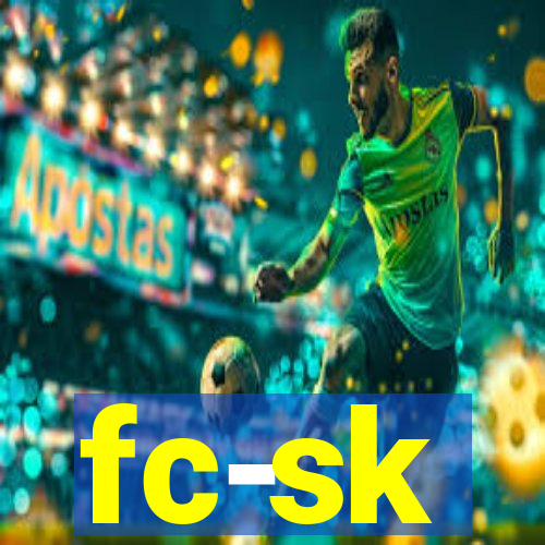 fc-sk