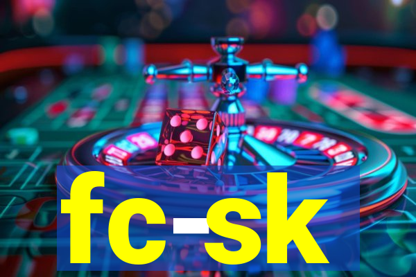 fc-sk