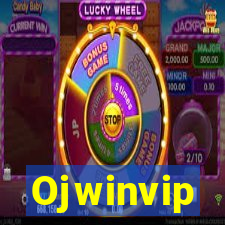 Ojwinvip