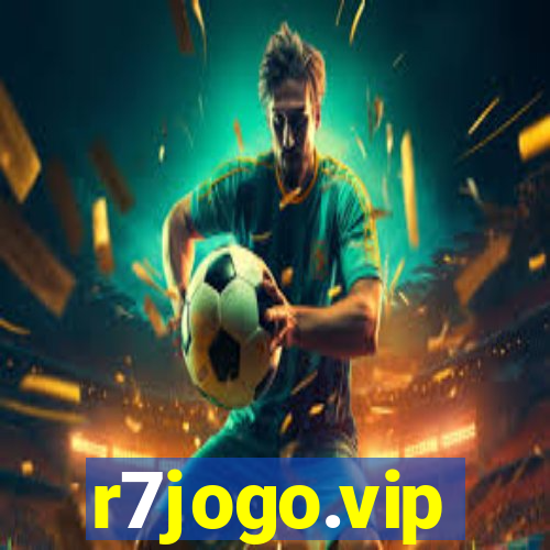 r7jogo.vip