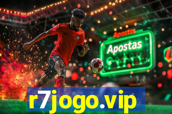 r7jogo.vip