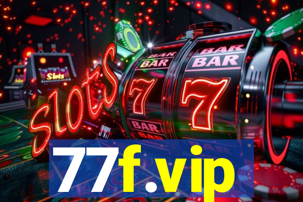 77f.vip