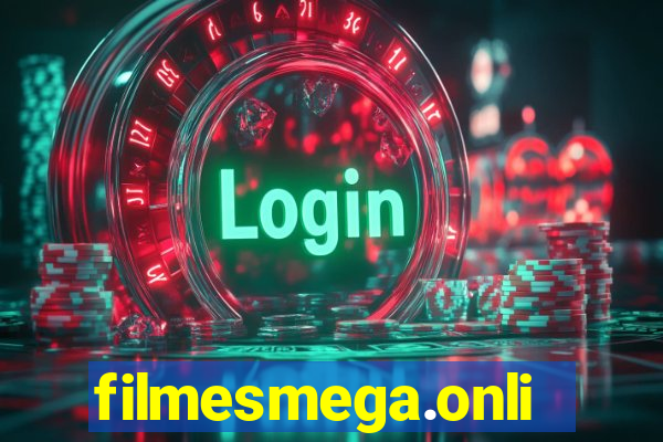 filmesmega.online