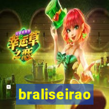 braliseirao