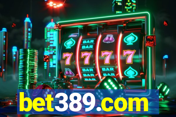 bet389.com