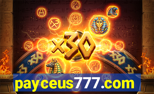 payceus777.com