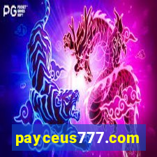 payceus777.com