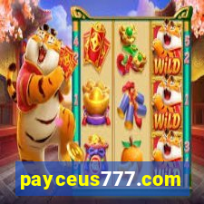 payceus777.com