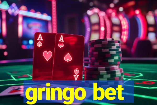 gringo bet