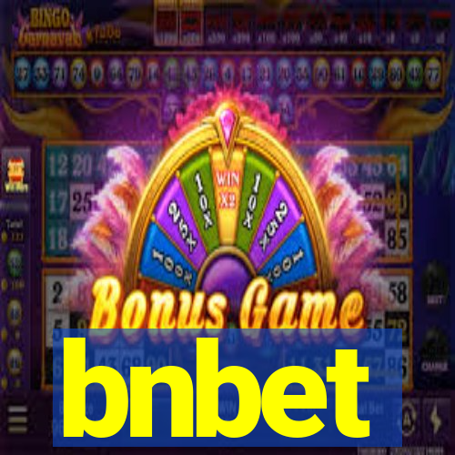 bnbet